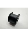 SB BARRE STAB AV J7 99 TOYOTA - accessoire 4x4