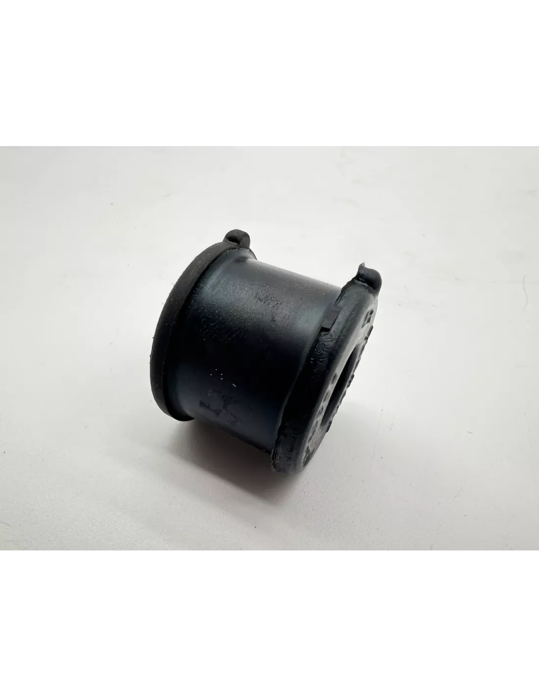 SB BARRE STAB AV J7 99 TOYOTA - accessoire 4x4