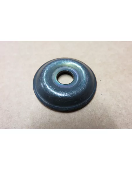 RONDELLE SB BARRE STAB AV HDJ80 92 TOYOTA - accessoire 4x4