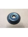 RONDELLE SB BARRE STAB AV HDJ80 92 TOYOTA - accessoire 4x4