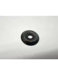 Rondelle de silent bloc de biellette de barre stabilisatrice TOYOTA -