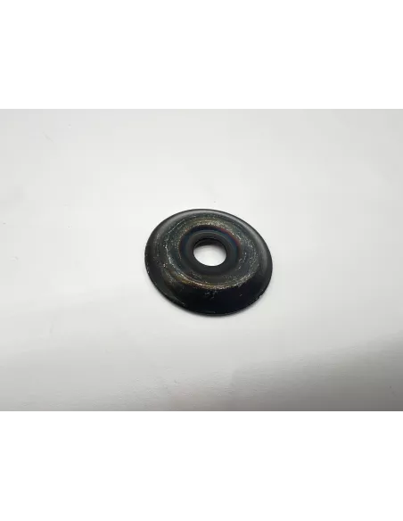 Rondelle de silent bloc de biellette de barre stabilisatrice TOYOTA -