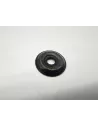 Rondelle de silent bloc de biellette de barre stabilisatrice TOYOTA -