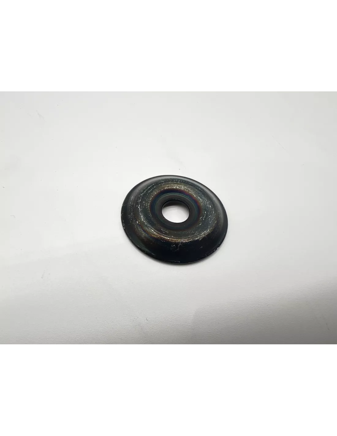 Rondelle de silent bloc de biellette de barre stabilisatrice TOYOTA -