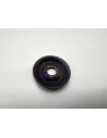 Rondelle de silent bloc de biellette de barre stabilisatrice TOYOTA -