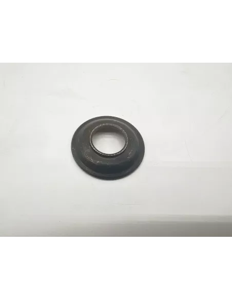 Rondelle de silent bloc de biellette de barre stabilisatrice TOYOTA -