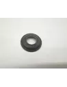 Rondelle de silent bloc de biellette de barre stabilisatrice TOYOTA -