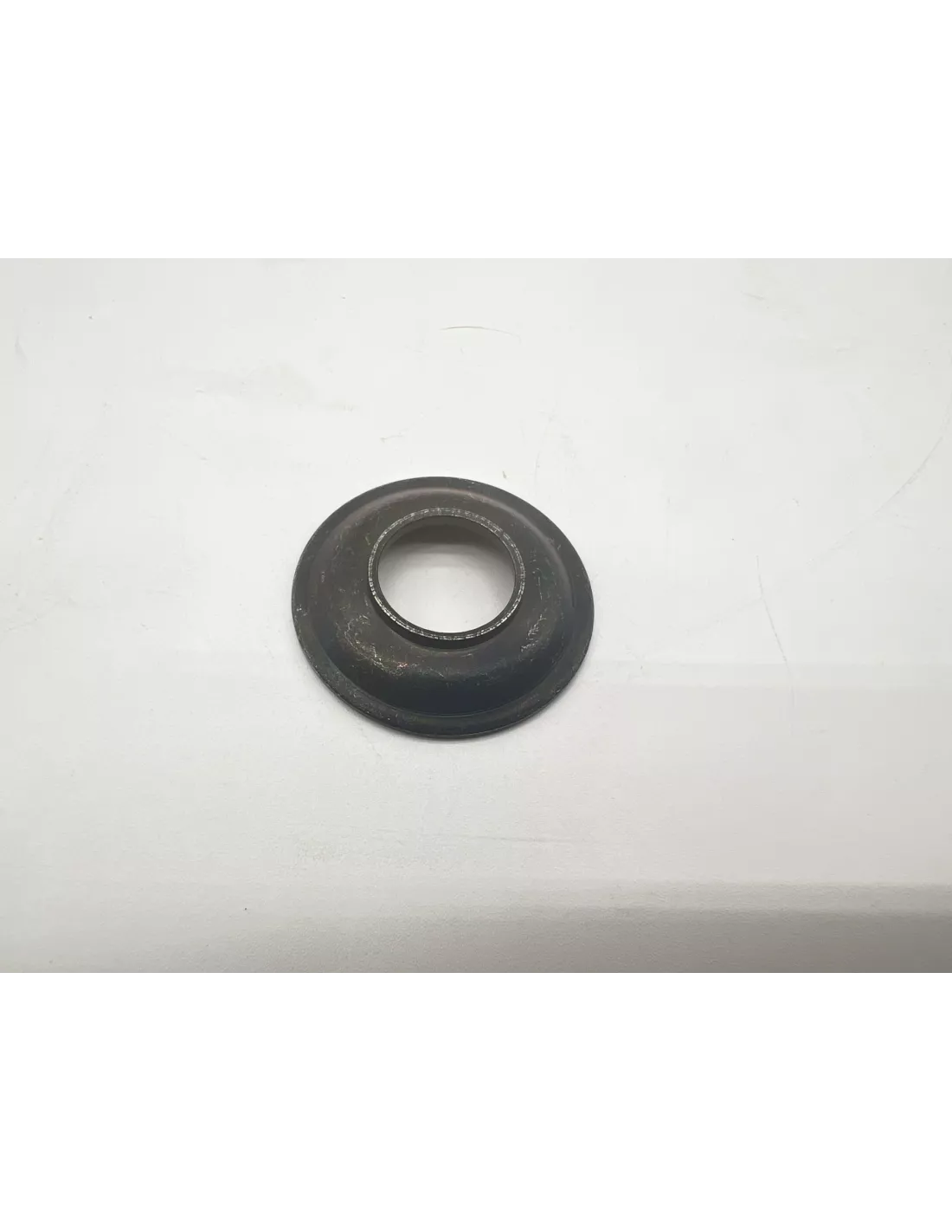 Rondelle de silent bloc de biellette de barre stabilisatrice TOYOTA -