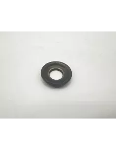 Rondelle de silent bloc de biellette de barre stabilisatrice TOYOTA - 2
