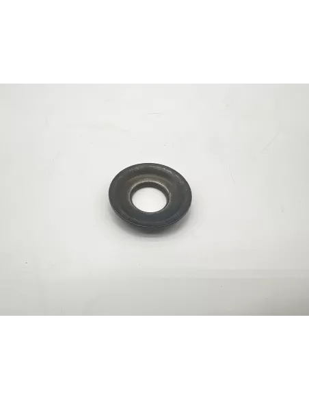 Rondelle de silent bloc de biellette de barre stabilisatrice TOYOTA -