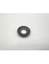 Rondelle de silent bloc de biellette de barre stabilisatrice TOYOTA -