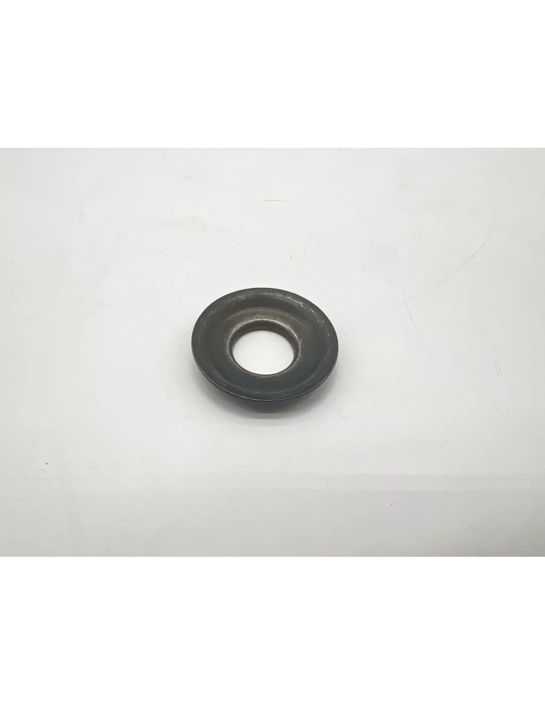 Rondelle de silent bloc de biellette de barre stabilisatrice TOYOTA -