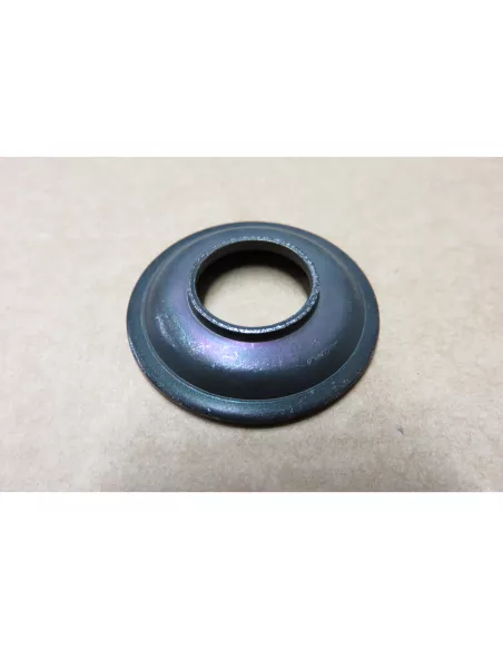 Rondelle de silent bloc de biellette de barre stabilisatrice TOYOTA -