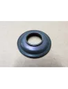 Rondelle de silent bloc de biellette de barre stabilisatrice TOYOTA -