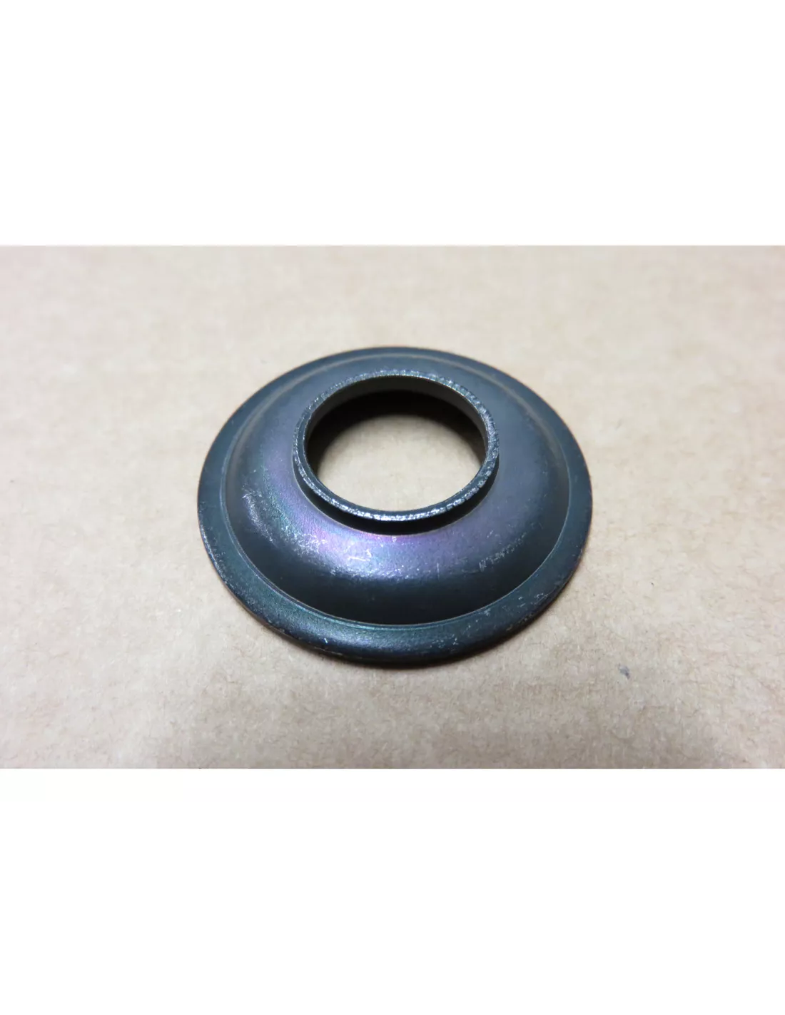 Rondelle de silent bloc de biellette de barre stabilisatrice TOYOTA -