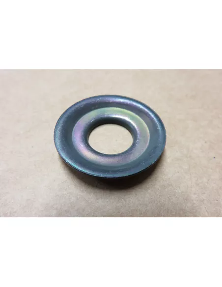 Rondelle de silent bloc de biellette de barre stabilisatrice TOYOTA -