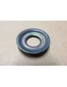 Rondelle de silent bloc de biellette de barre stabilisatrice TOYOTA -