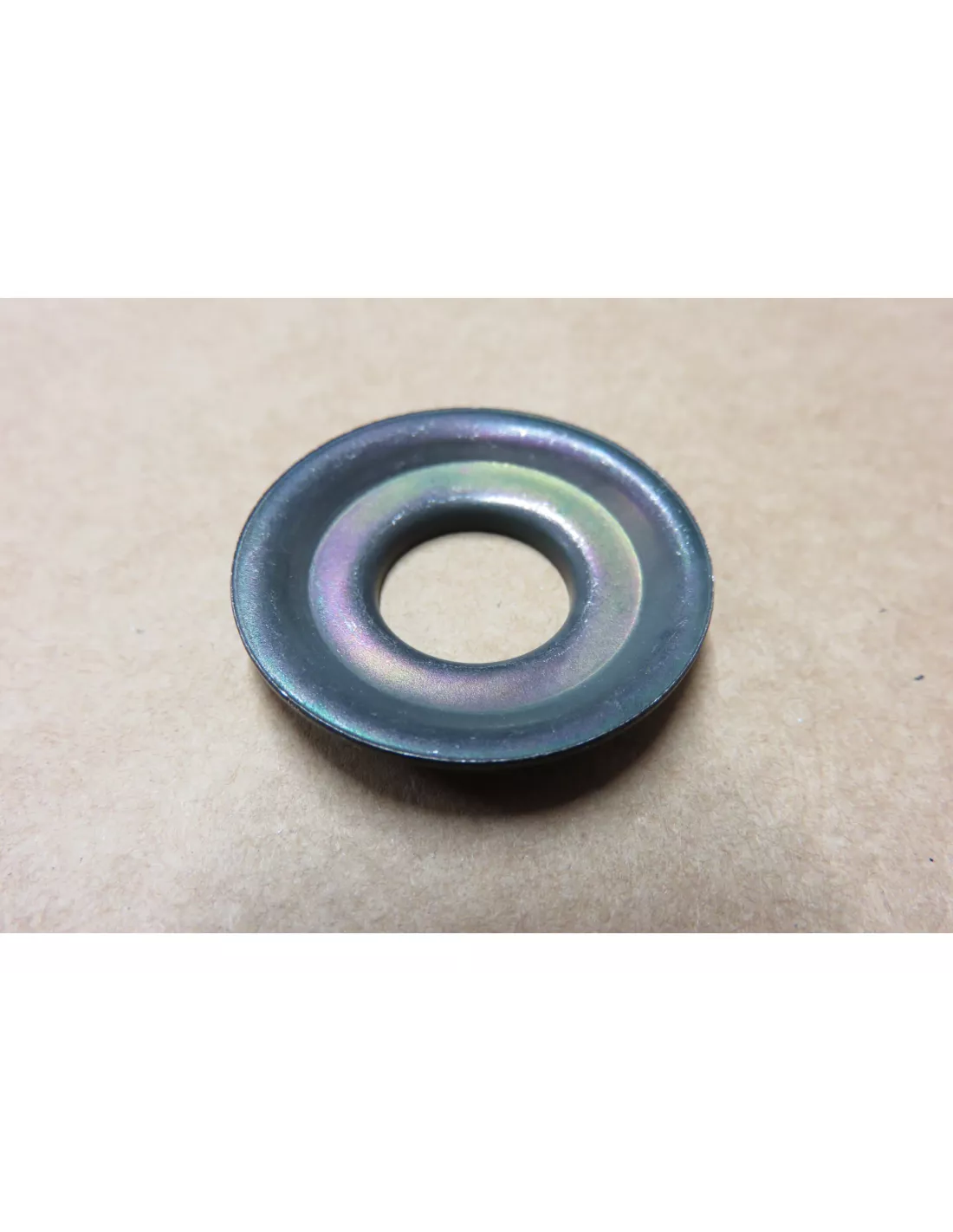 Rondelle de silent bloc de biellette de barre stabilisatrice TOYOTA -