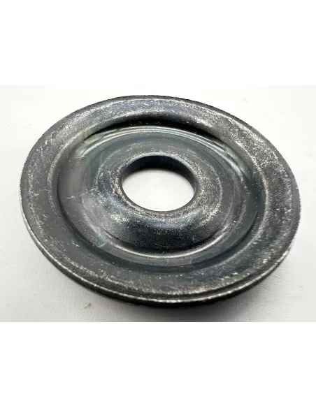 Rondelle externe silents blocs barre stabilisatrice avant KDJ9 KZJ9