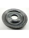 Rondelle externe silents blocs barre stabilisatrice avant KDJ9 KZJ9