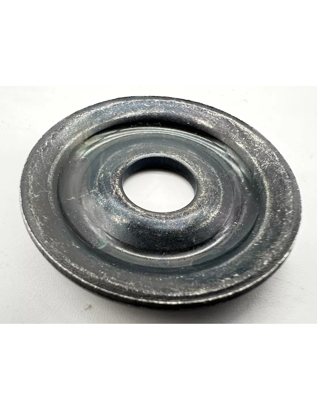 Rondelle externe silents blocs barre stabilisatrice avant KDJ9 KZJ9