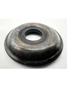 Rondelle externe silents blocs barre stabilisatrice avant KDJ9 KZJ9 2
