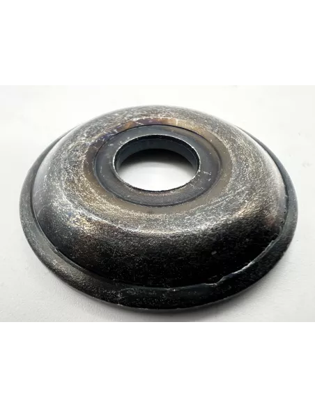 Rondelle externe silents blocs barre stabilisatrice avant KDJ9 KZJ9
