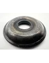 Rondelle externe silents blocs barre stabilisatrice avant KDJ9 KZJ9