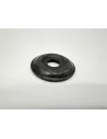 RONDELLE SB AMORT AV J9 J12 J15 TOYOTA - accessoire 4x4