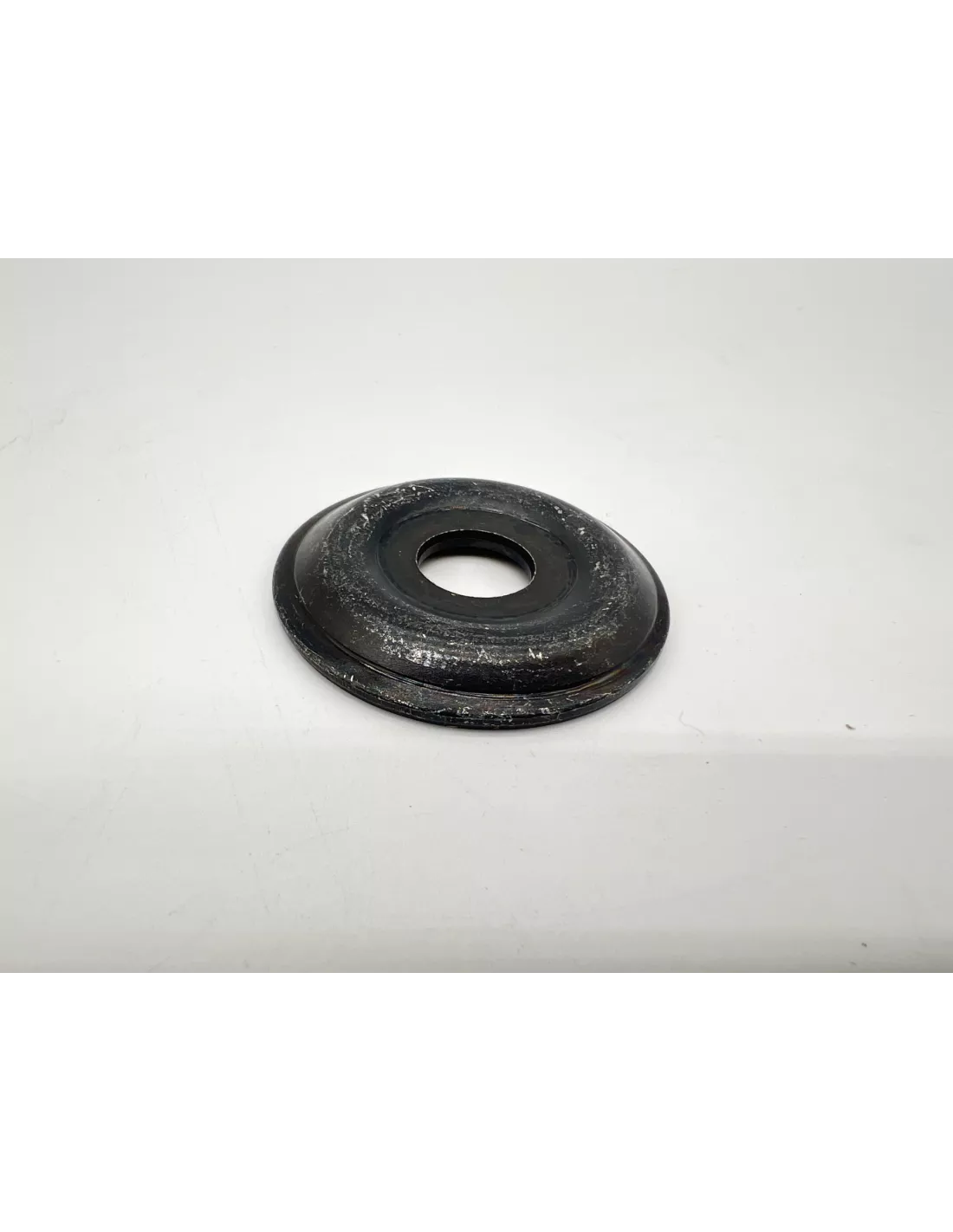 RONDELLE SB AMORT AV J9 J12 J15 TOYOTA - accessoire 4x4