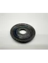 RONDELLE SB AMORT AV J9 J12 J15 TOYOTA - accessoire 4x4