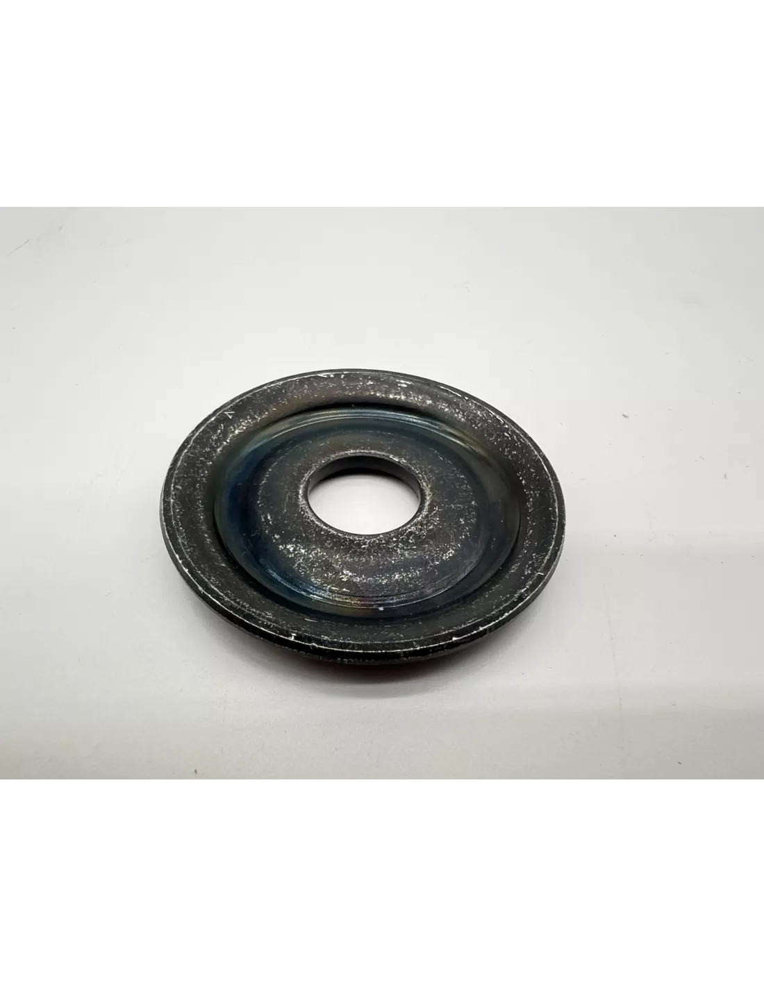 RONDELLE SB AMORT AV J9 J12 J15 TOYOTA - accessoire 4x4