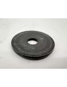 RONDELLE SB AMORT AV J9 J12 J15 TOYOTA - accessoire 4x4