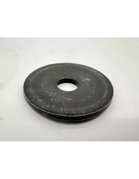 RONDELLE SB AMORT AV J9 J12 J15 TOYOTA - accessoire 4x4