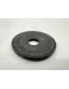 RONDELLE SB AMORT AV J9 J12 J15 TOYOTA - accessoire 4x4