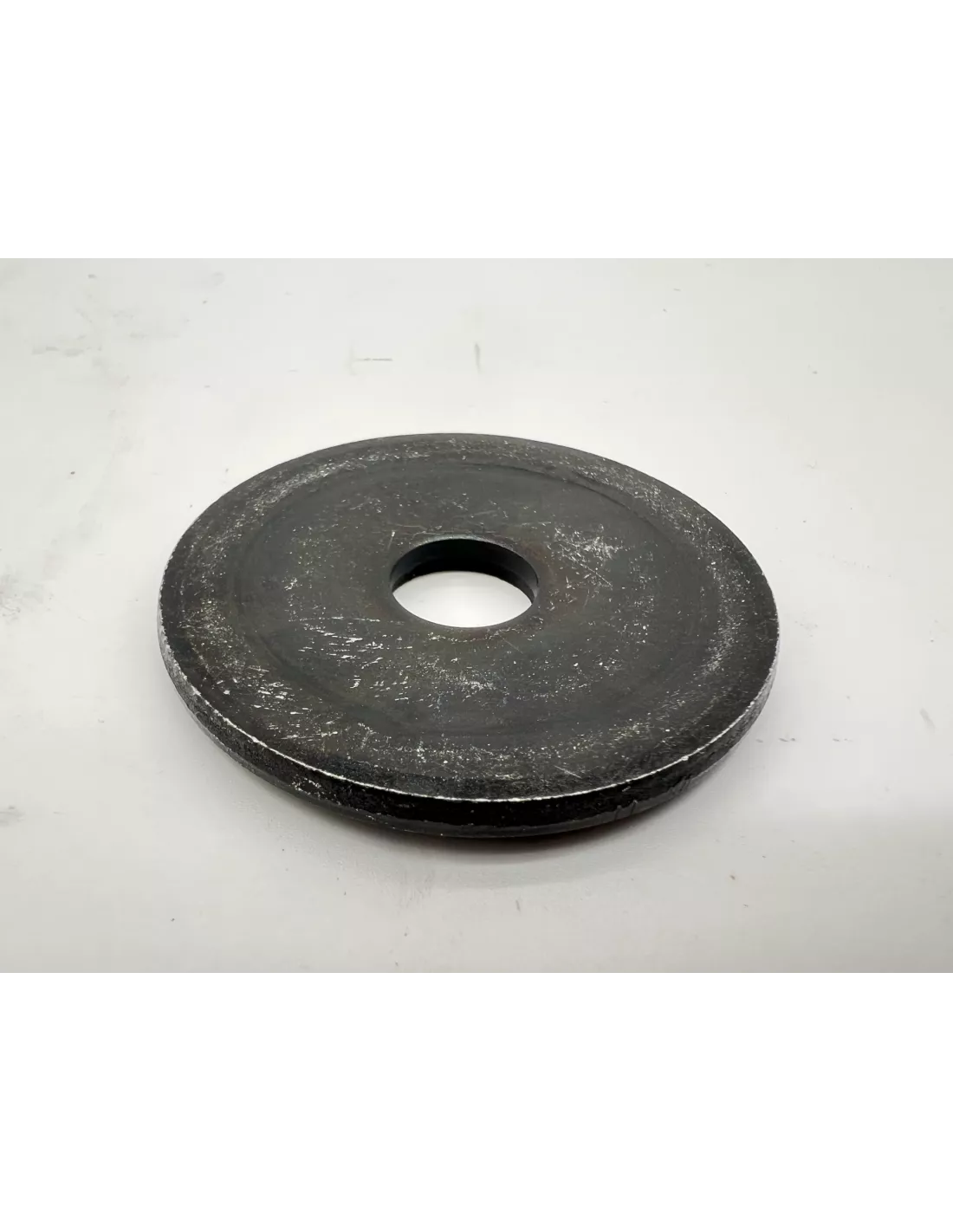 RONDELLE SB AMORT AV J9 J12 J15 TOYOTA - accessoire 4x4