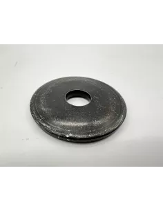 RONDELLE SB AMORT AV J9 J12 J15 TOYOTA - accessoire 4x4 2