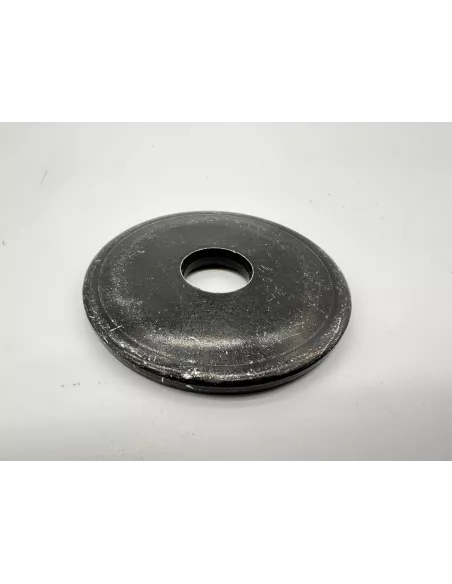 RONDELLE SB AMORT AV J9 J12 J15 TOYOTA - accessoire 4x4