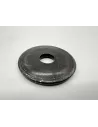 RONDELLE SB AMORT AV J9 J12 J15 TOYOTA - accessoire 4x4