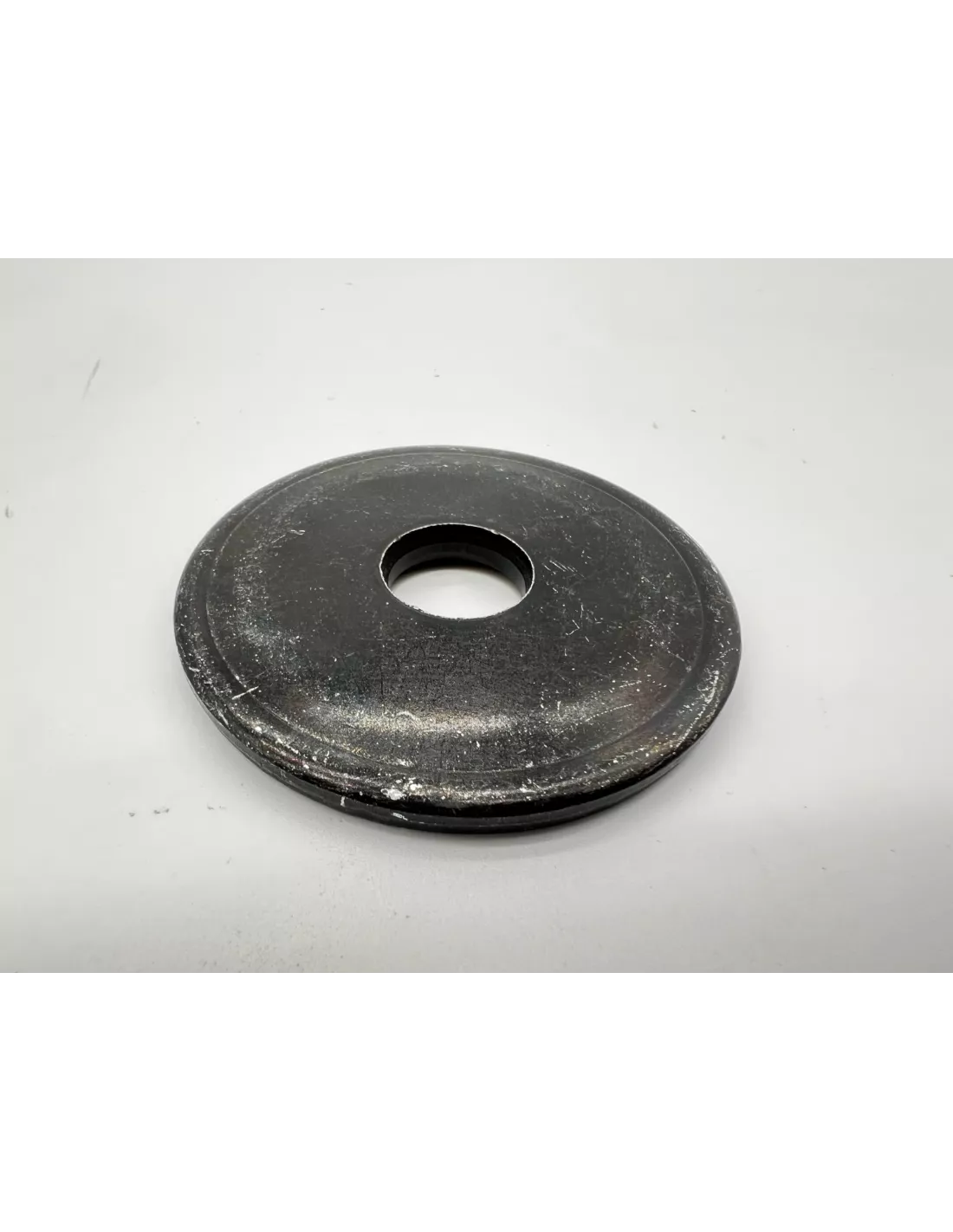 RONDELLE SB AMORT AV J9 J12 J15 TOYOTA - accessoire 4x4