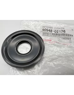 RONDELLE SB AMORT AV HDJ100 TOYOTA - accessoire 4x4