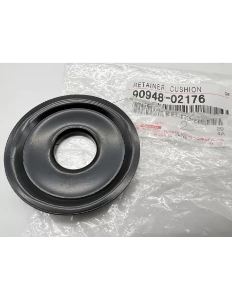 RONDELLE SB AMORT AV HDJ100 TOYOTA - accessoire 4x4