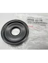 RONDELLE SB AMORT AV HDJ100 TOYOTA - accessoire 4x4