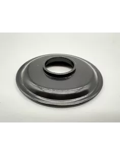 RONDELLE SB AMORT AV HDJ100 TOYOTA - accessoire 4x4 2