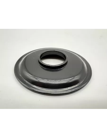 RONDELLE SB AMORT AV HDJ100 TOYOTA - accessoire 4x4