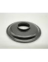 RONDELLE SB AMORT AV HDJ100 TOYOTA - accessoire 4x4