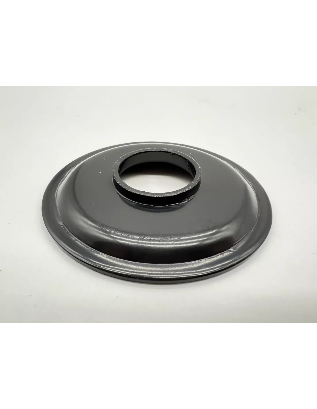 RONDELLE SB AMORT AV HDJ100 TOYOTA - accessoire 4x4