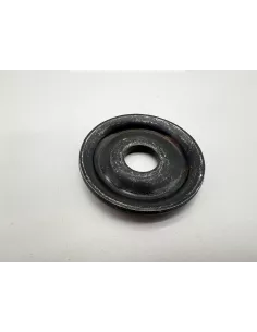 Rondelle entre biellette et silent bloc barre stabilisatrice avant 2