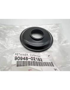 RONDELLE SB AMORT AV HDJ100 TOYOTA - accessoire 4x4