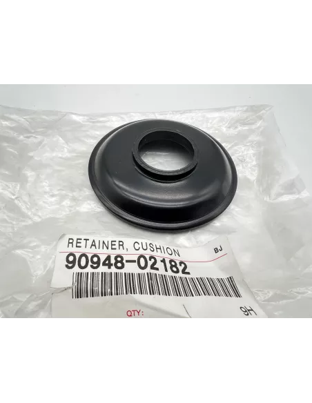 RONDELLE SB AMORT AV HDJ100 TOYOTA - accessoire 4x4